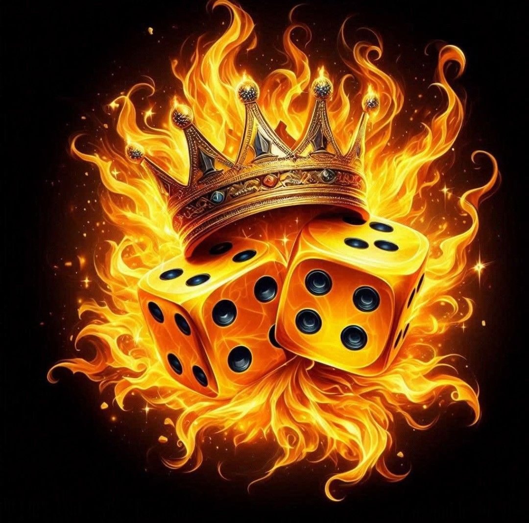 Dragon Tiger rapid-play card game on angka mistik platform