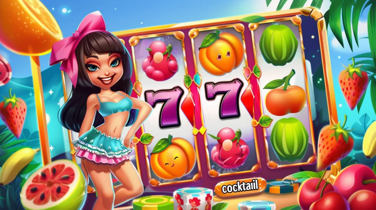 Live roulette wheel spinning in real-time on angka mistik platform