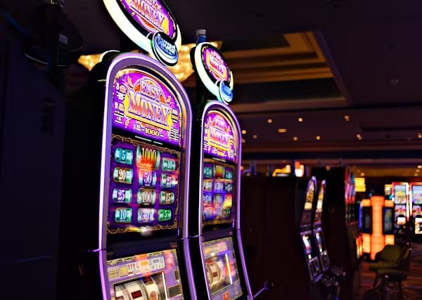 Sweet Bonanza free spin round on angka mistik with multiplier display