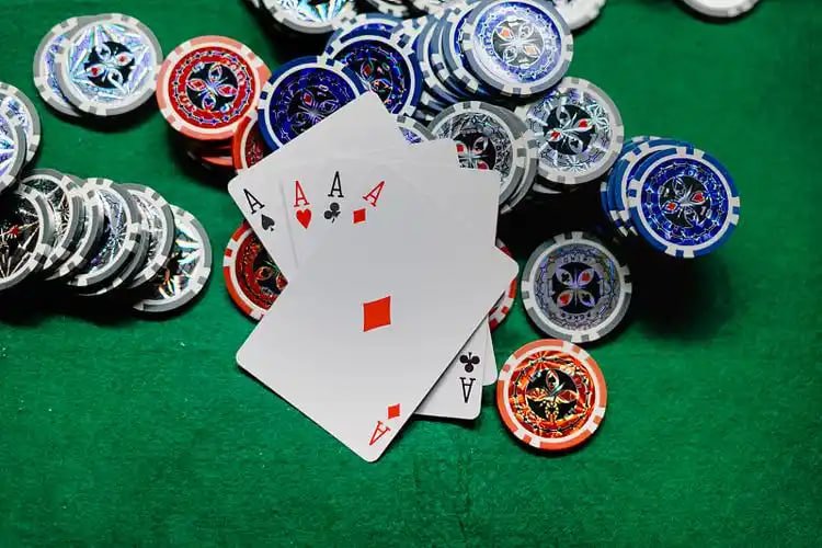 Sweet Bonanza paytable and game rules on angka mistik platform